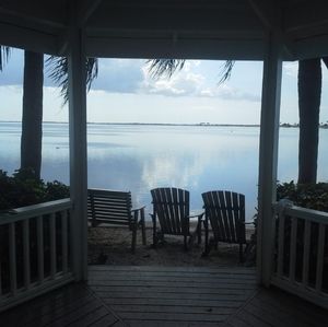 Meet your Posher, Sheila